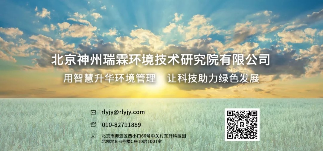 345.webp.jpg