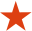 https://bdn.135editor.com/files/images/editor_styles/c51b24cdef5d06b9b57476ebddcd22fc.jpg
