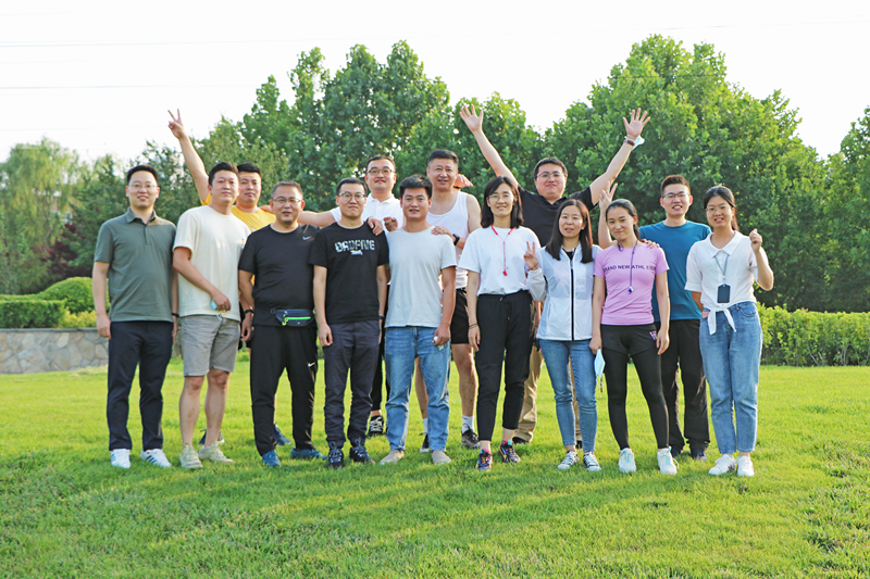 合照 2.jpg