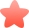 https://bdn.135editor.com/files/images/editor_styles/9edc96fbc19c217c7b25c043b817166d.jpg