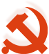 https://bdn.135editor.com/files/images/editor_styles/269caa9b6c198ab94acb68434ad98bf9.jpg