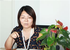IMG_5707.JPG