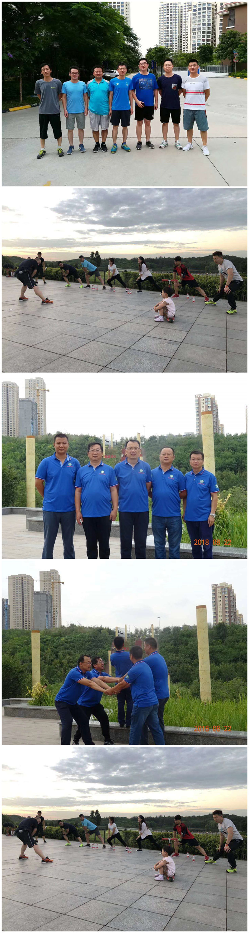 微信图片_20200714133710_副本.jpg