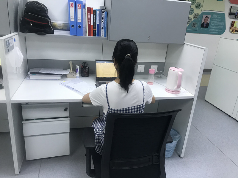 微信图片_20200902151900.jpg