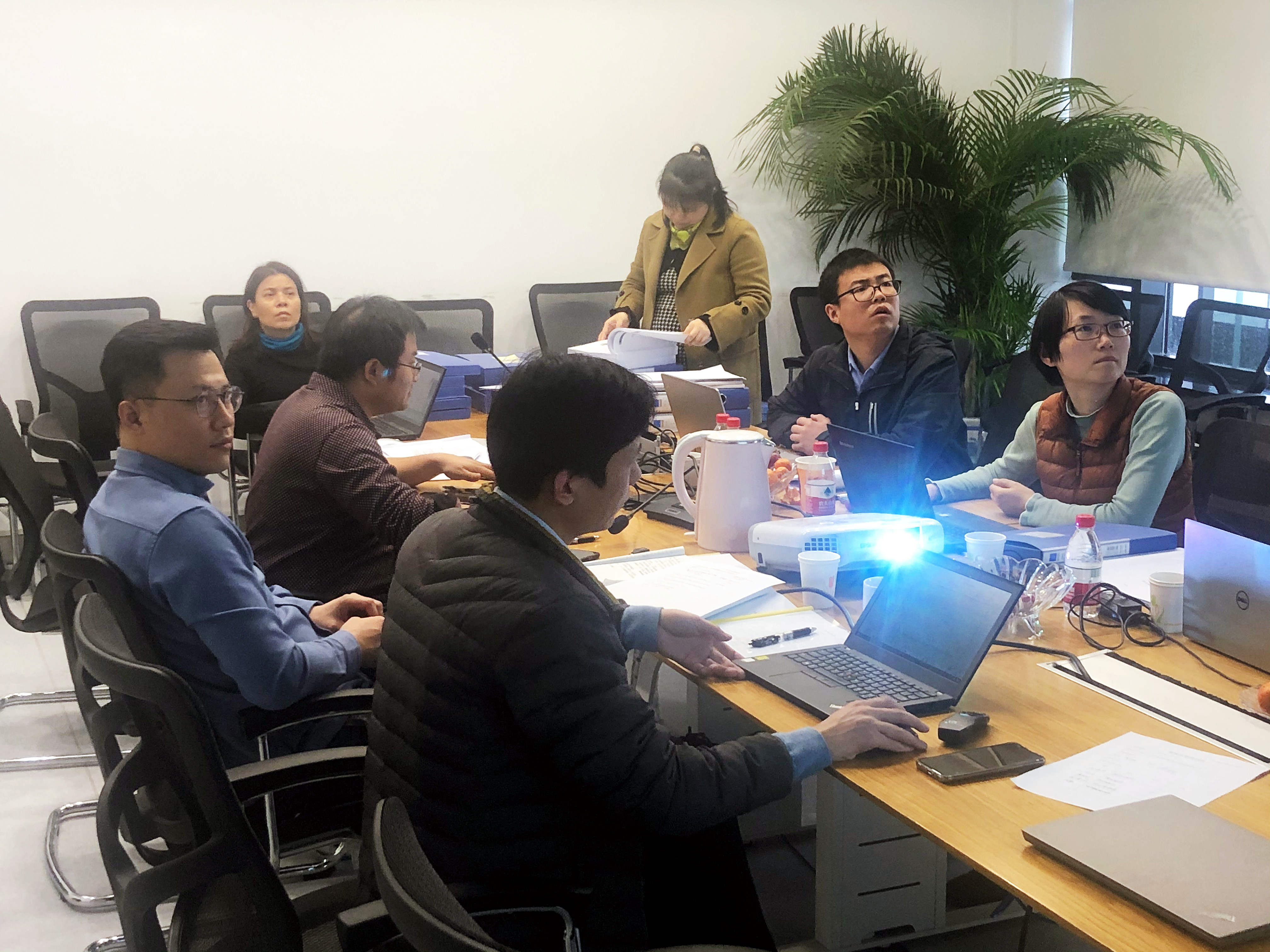 微信图片_20210325141403_副本_副本.jpg