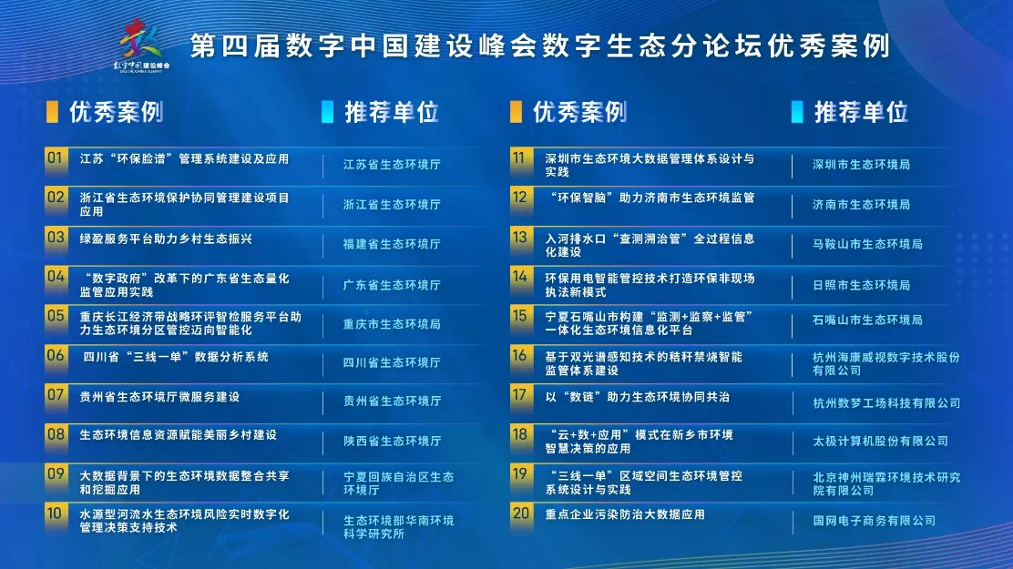 448a6398c81f854ee2f5b0f260a351f.png