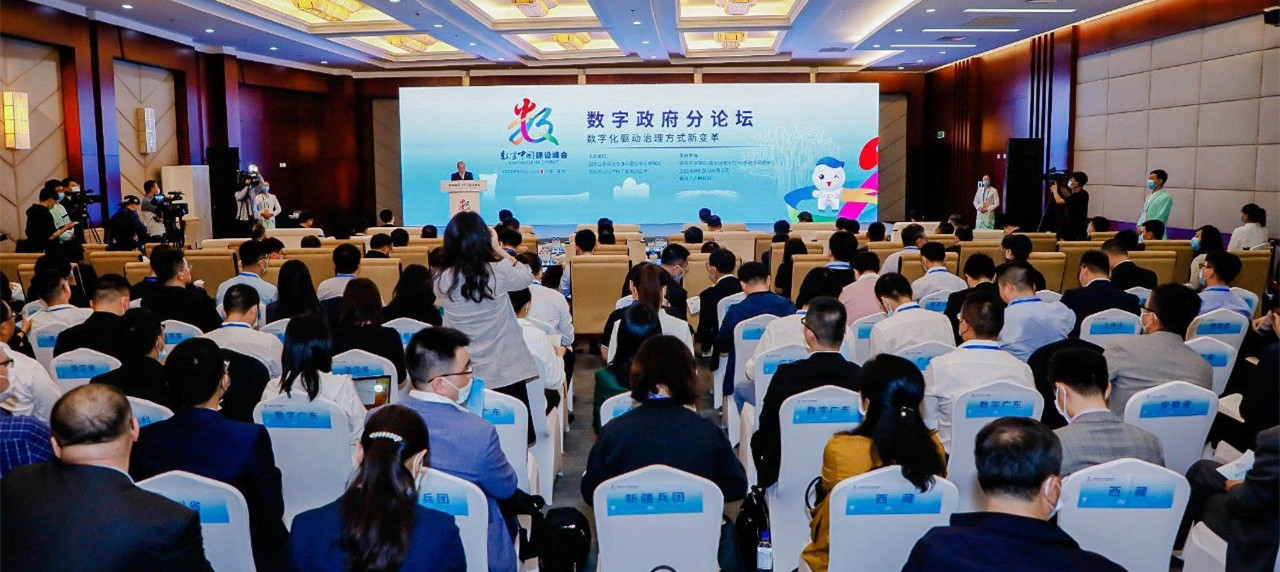 b850faae9418cf58e26ea24b7accdb3_副本.jpg